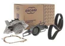 OSCARO KPOSC107